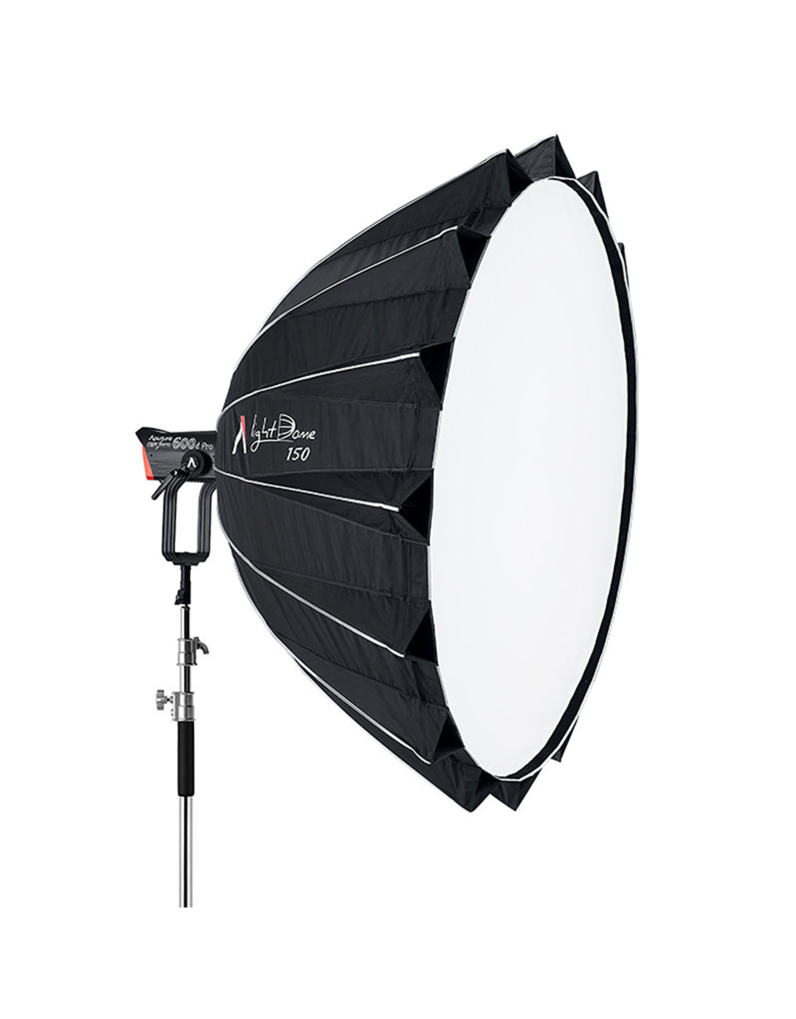 Aputure Light Dome 150