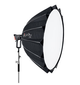 Aputure Aputure Light Dome 150