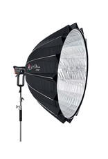 Aputure Light Dome 150