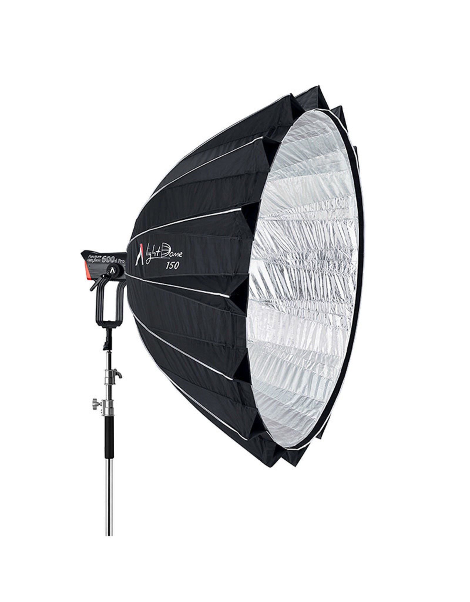 Aputure Aputure Light Dome 150