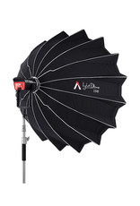 Aputure Light Dome 150