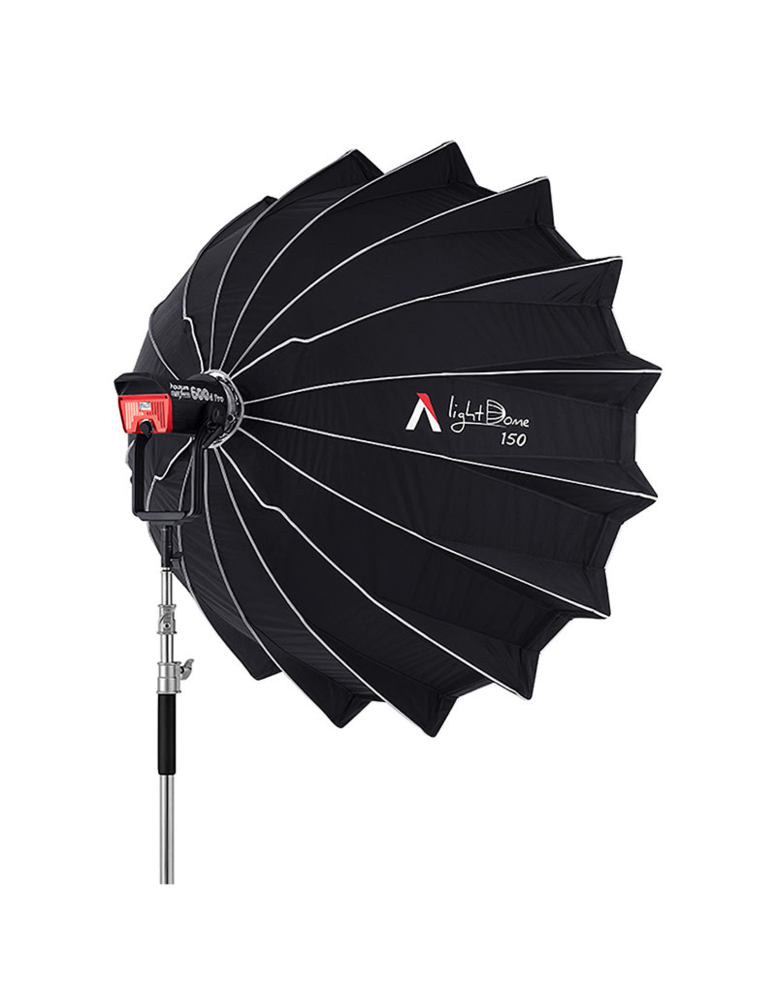 Aputure Light Dome 150