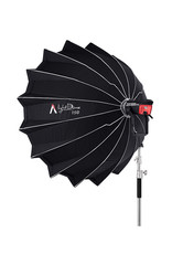 Aputure Light Dome 150