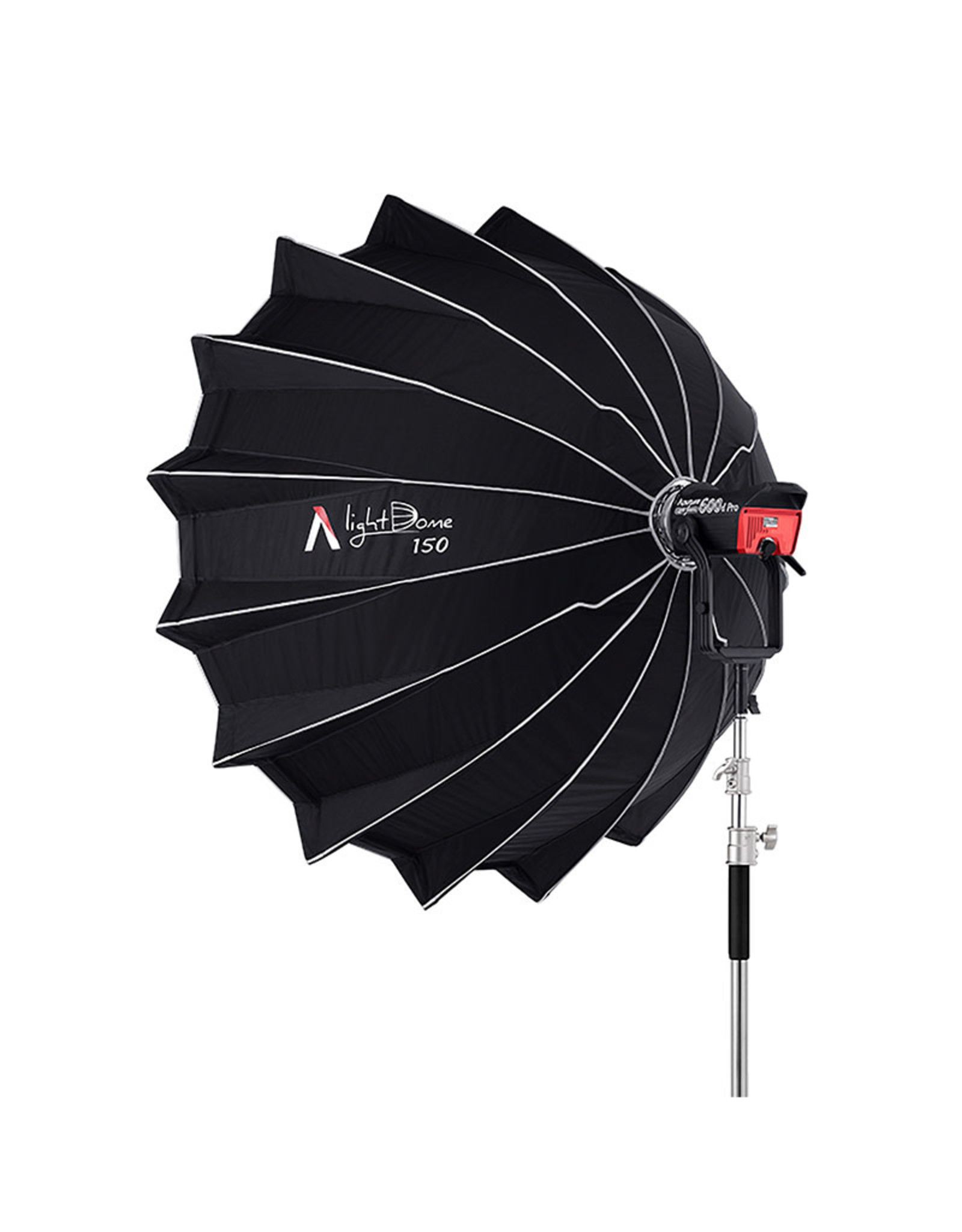 Aputure Light Dome 150