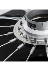 Aputure Light Dome 150