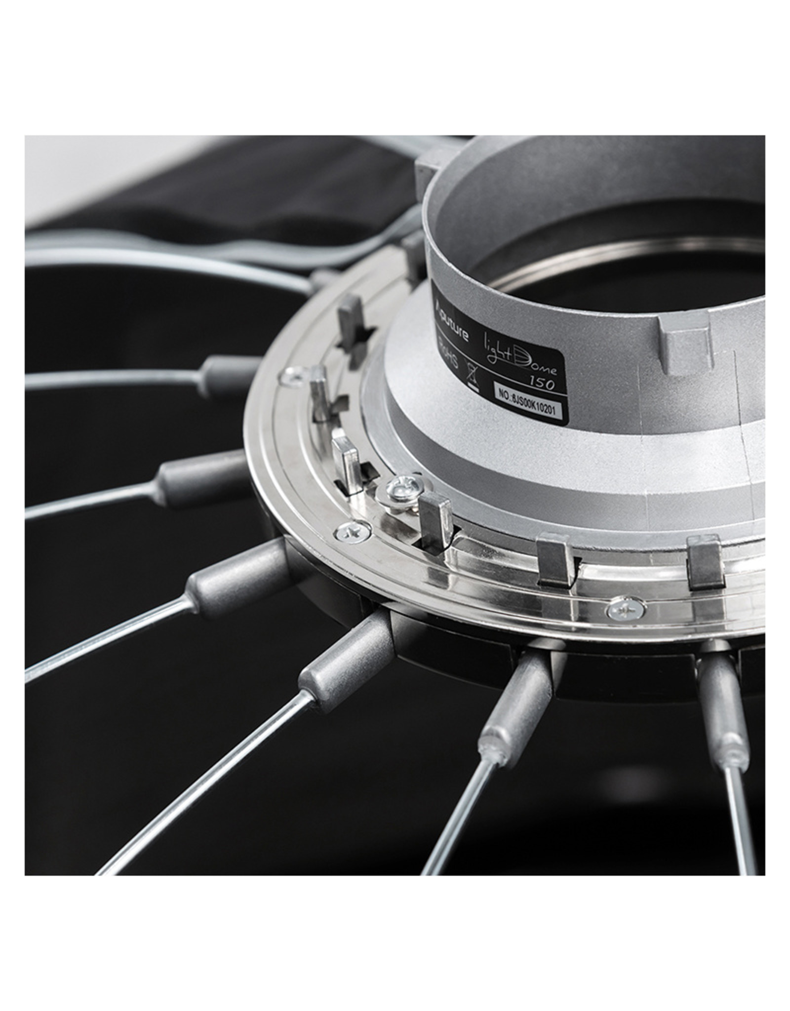 Aputure Light Dome 150