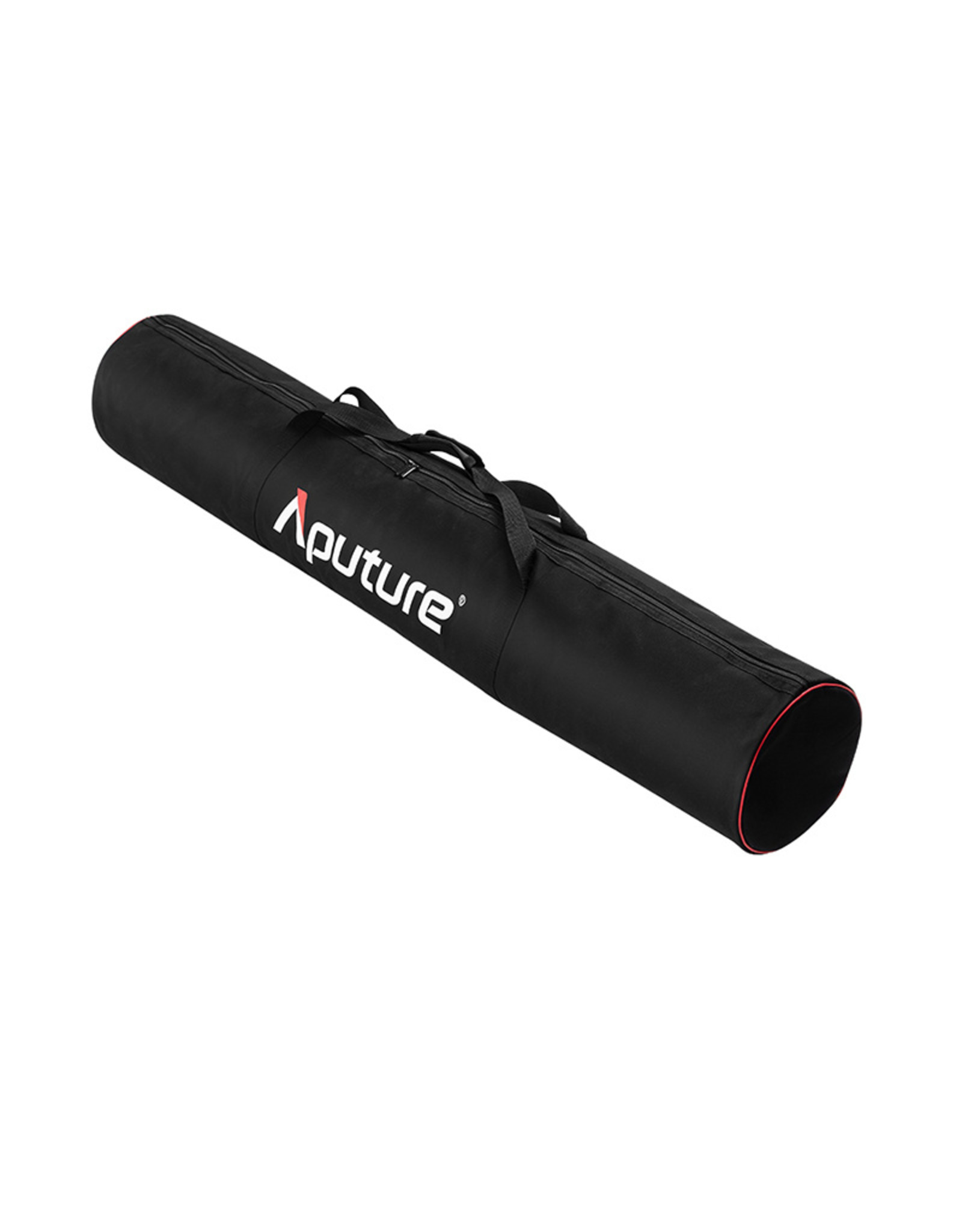 Aputure Light Dome 150