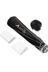 Aputure Light Dome 150