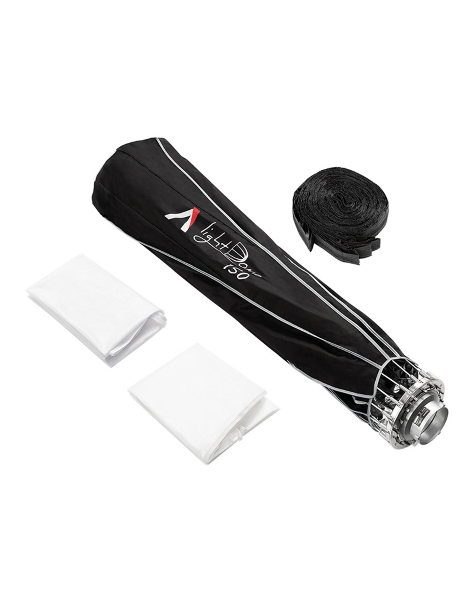Aputure Aputure Light Dome 150