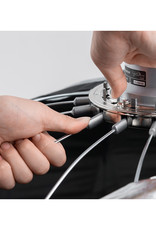 Aputure Light Dome 150