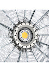 Aputure Light Dome 150