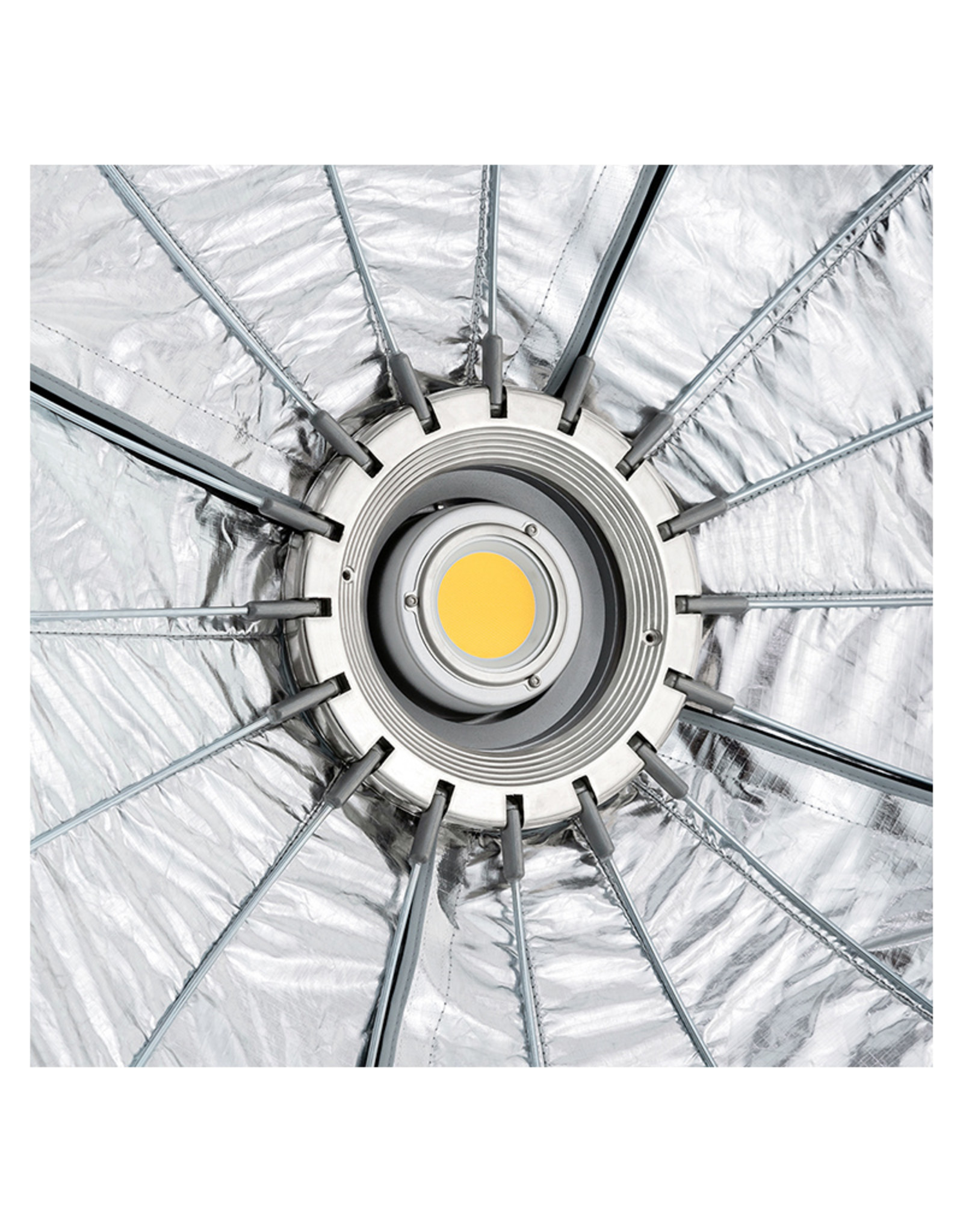 Aputure Light Dome 150