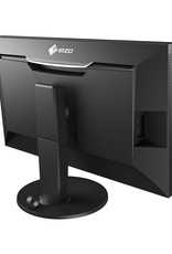 Eizo Eizo ColorEdge series CS2731-BK Slim Frame Design, 27" Wide Screen