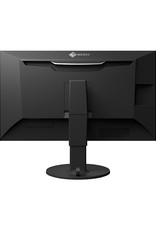 Eizo Eizo ColorEdge series CG319X-4K-BK  (Bundled with Hood) 31.1" DCI-4K (4096x2160) Wide Screen