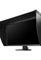 Eizo Eizo LCD Shading Hood, for CG2730 and CS2730/40.