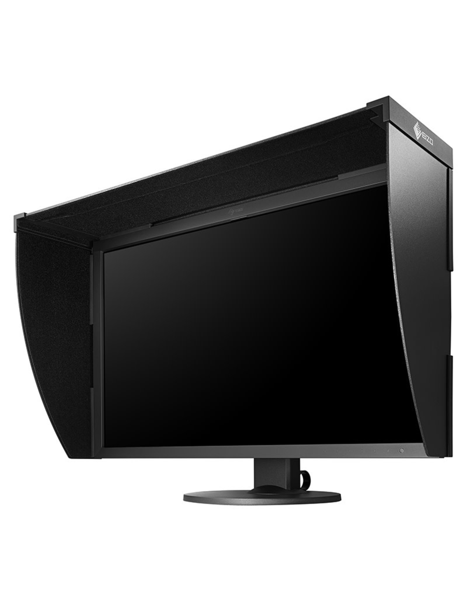 Eizo Eizo LCD Shading Hood, for CG2730 and CS2730/40.