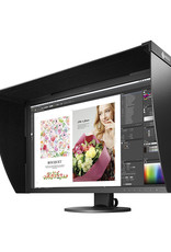 Eizo Eizo LCD Shading Hood, for CG2730 and CS2730/40.