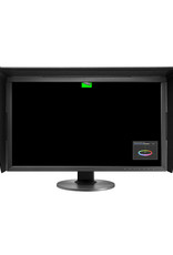 Eizo Eizo LCD Shading Hood, for CG2730 and CS2730/40.