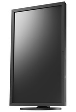 Eizo ColorEdge series CS2740-4K-BK Slim Frame Design, 27" Wide Screen
