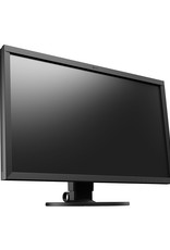 Eizo Eizo ColorEdge series CS2740-4K-BK Slim Frame Design, 27" Wide Screen