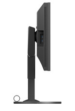 Eizo ColorEdge series CS2740-4K-BK Slim Frame Design, 27" Wide Screen