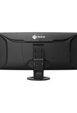 Eizo Eizo FlexScan series EV3895 Ultra-Slim Frame Design, 37.5" Ultra-Wide Curved Screen TFT IPS LCD