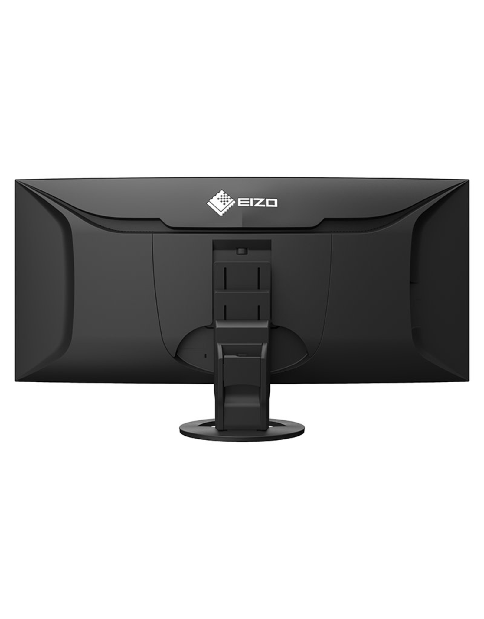 Eizo Eizo FlexScan series EV3895 Ultra-Slim Frame Design, 37.5" Ultra-Wide Curved Screen TFT IPS LCD