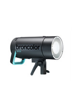 Broncolor Broncolor Siros 800S WiFi/RFS 2