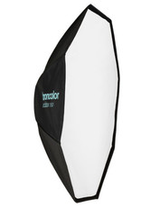Broncolor Broncolor Octabox 150cm (4.9ft)  *Special Order
