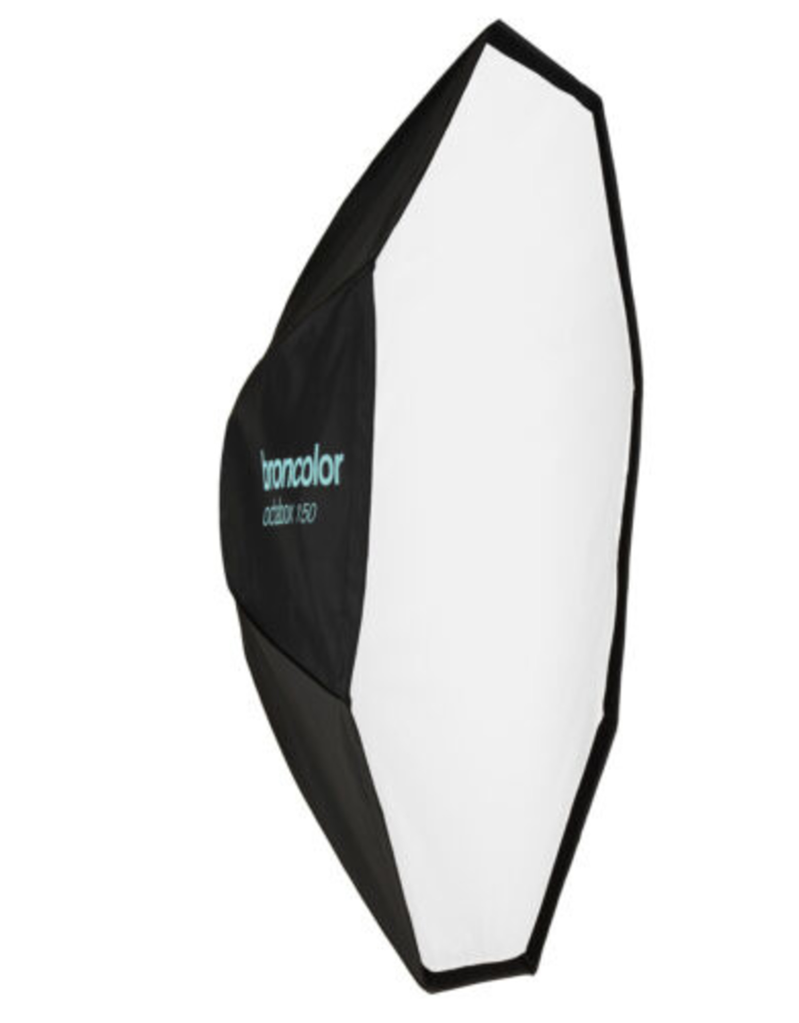 Broncolor Broncolor Octabox 150cm (4.9ft)  *Special Order