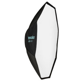 Broncolor Octabox 150cm (4.9ft)  *Special Order