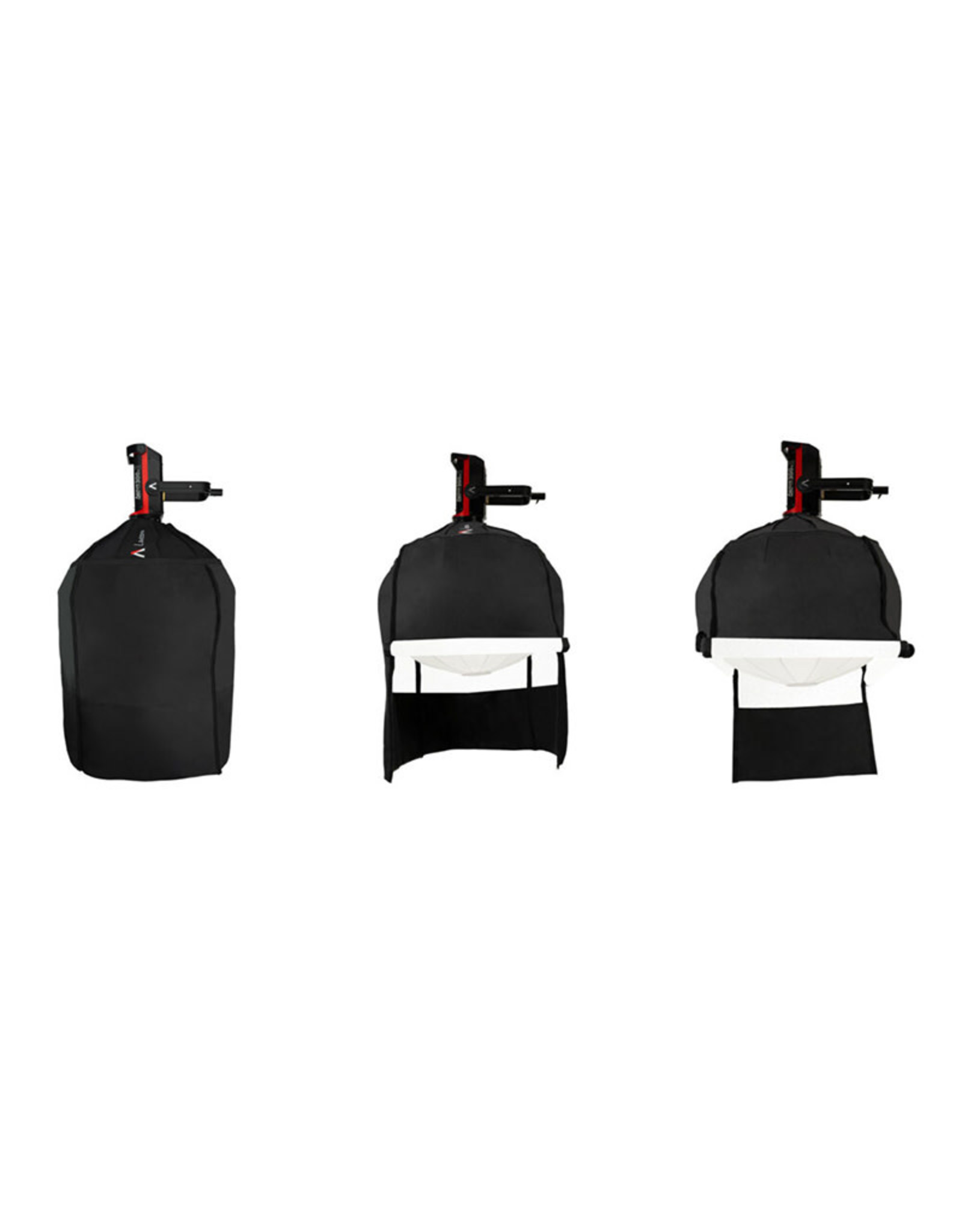 Aputure Aputure Lantern