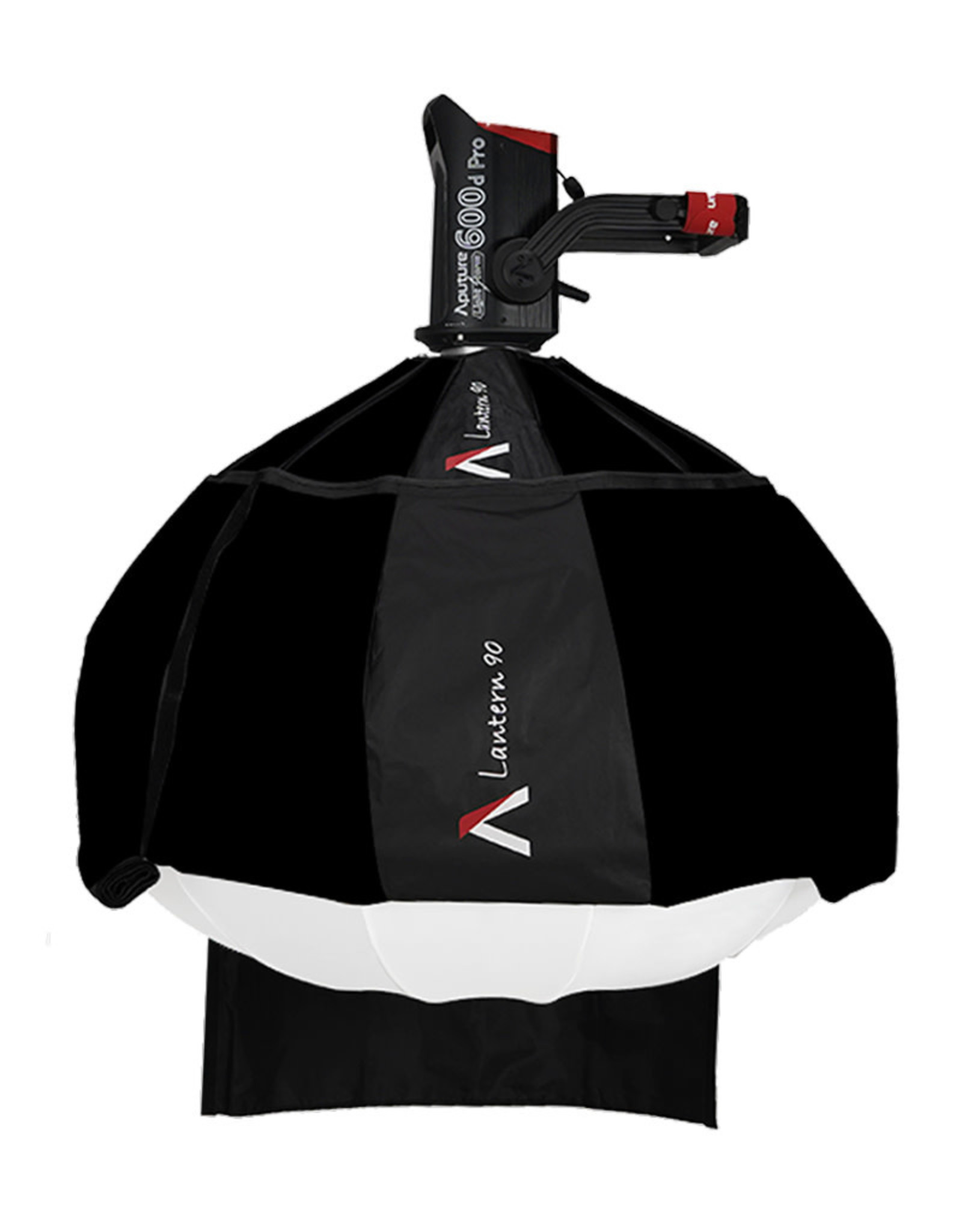 Aputure Aputure Lantern
