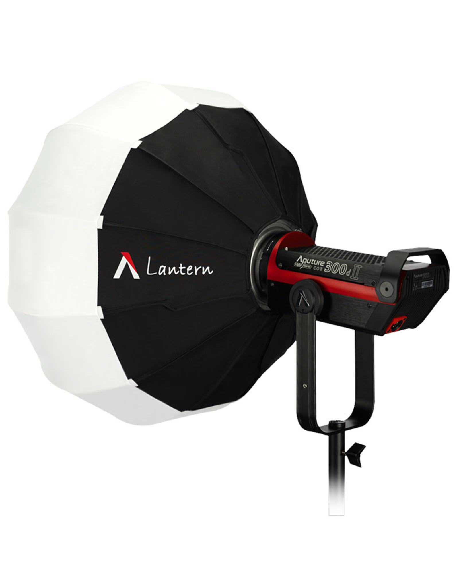 Aputure Aputure Lantern