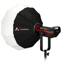 Aputure Lantern