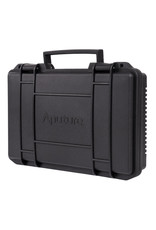 Aputure Aputure MC 4  Light Travel Kit