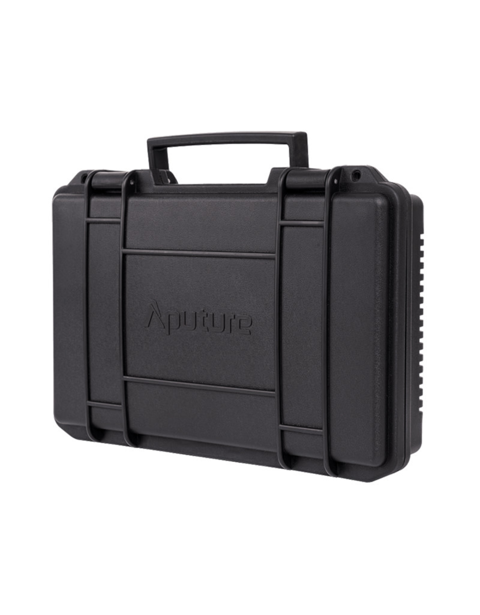 Aputure Aputure MC 4  Light Travel Kit