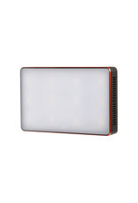 Aputure Aputure MC  RGBWW  Mini LED Light