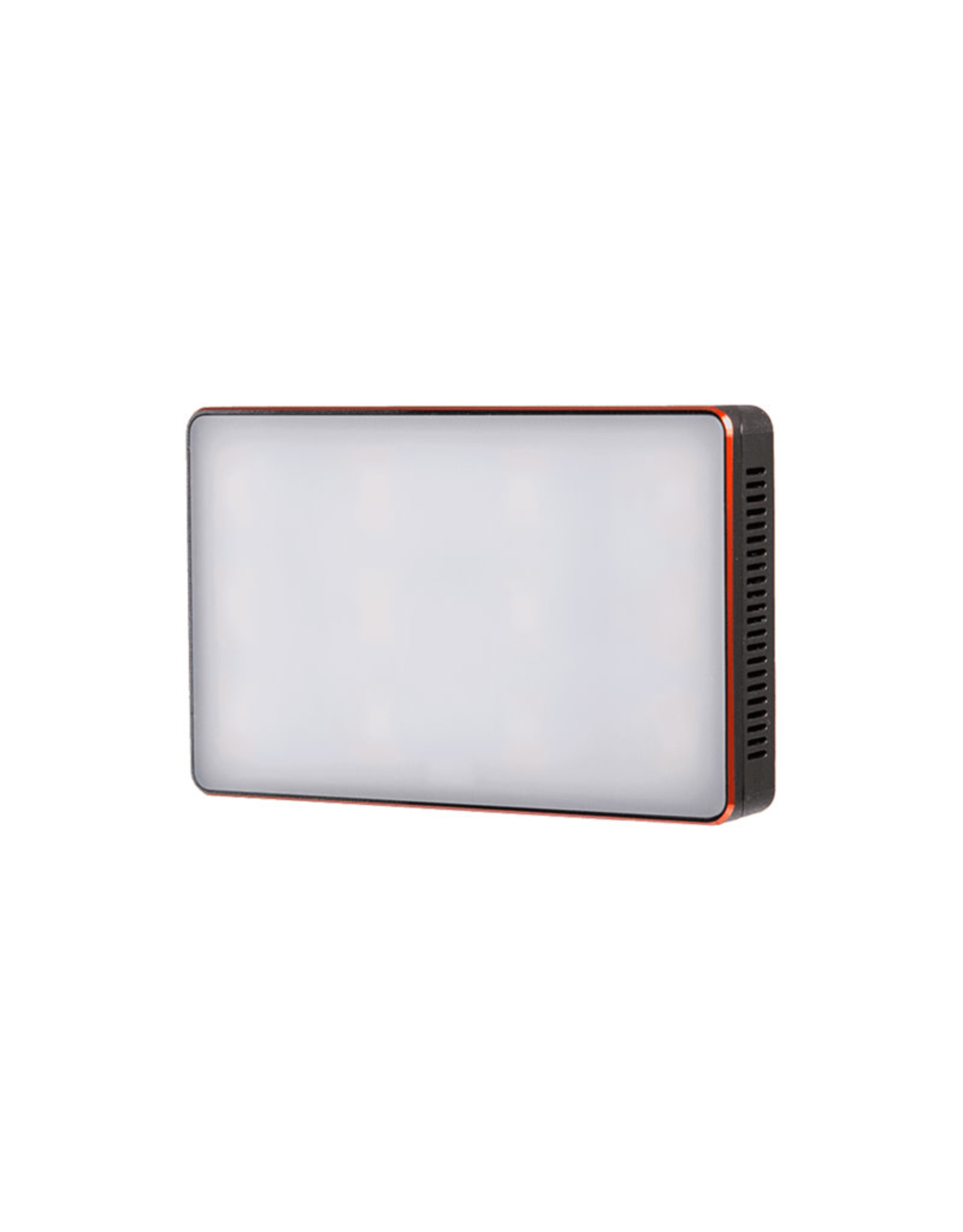 Aputure Aputure MC  RGBWW  Mini LED Light