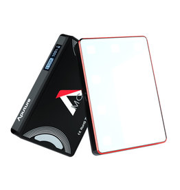 Aputure MC  RGBWW  Mini LED Light