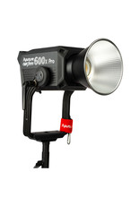 Aputure Aputure LS600x PRO Bi-Colour LED Light (V-mount)