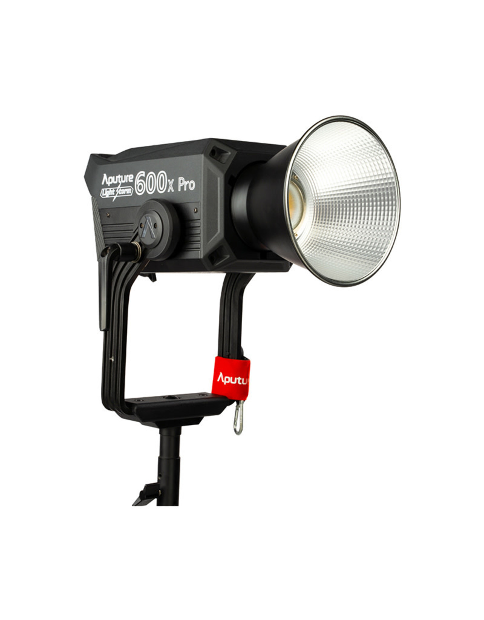 Aputure Aputure LS600x PRO Bi-Colour LED Light (V-mount)