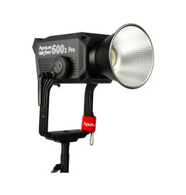 Aputure LS600x PRO Bi-Colour LED Light (V-mount)
