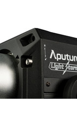Aputure Aputure LS600x PRO Bi-Colour LED Light (V-mount)