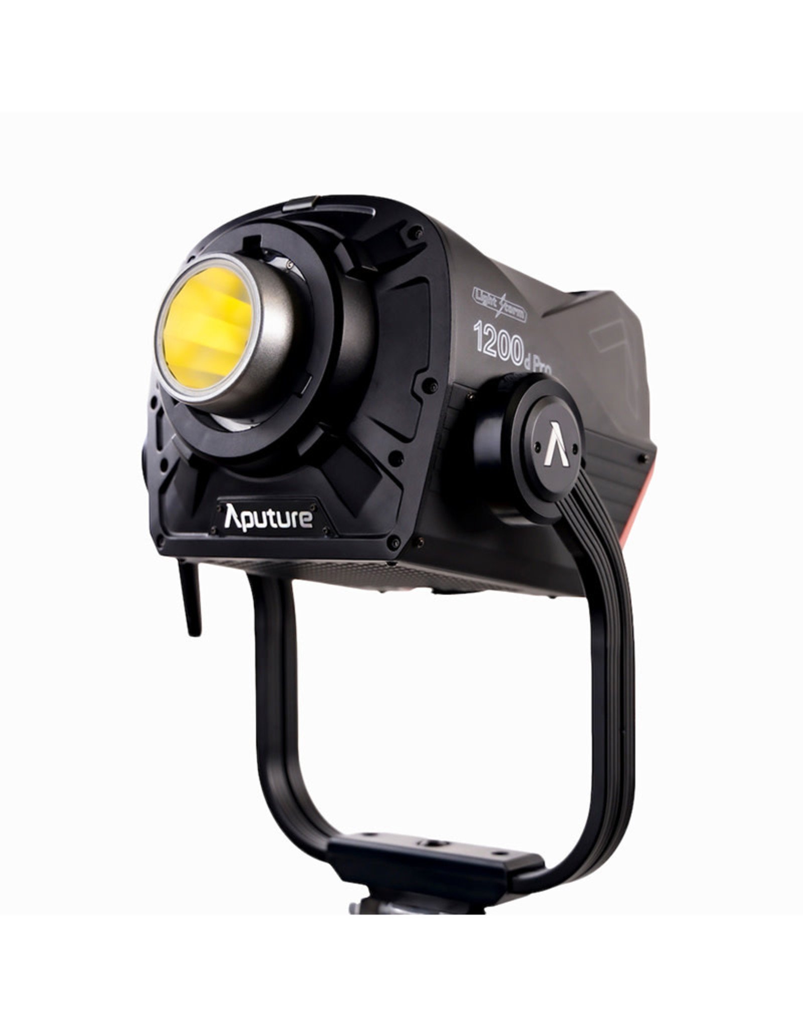 Aputure Aputure Light Storm 1200d Pro Head