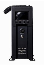 Aputure Aputure Light Storm 1200d Pro Head