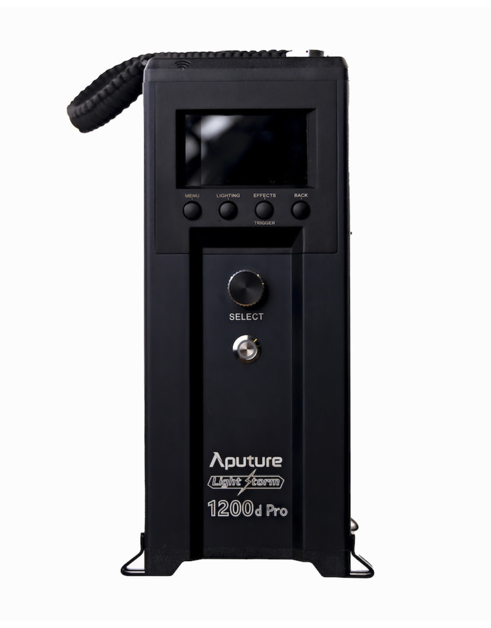 Aputure Aputure Light Storm 1200d Pro Head