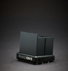 Phase One USED Phase One XF Waist Level Finder. Condition 8