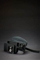 Phase One USED - Phase One L-Bracket with Hand Strap for standalone use on XF and DF+ . Condition 8.5