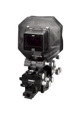 Cambo Cambo ACTUS-XL-DB Technical Camera (Digital) 2 x 3"  Includes ACTUS-XL base and DB-Kit (DB Frame with ACDB-254)